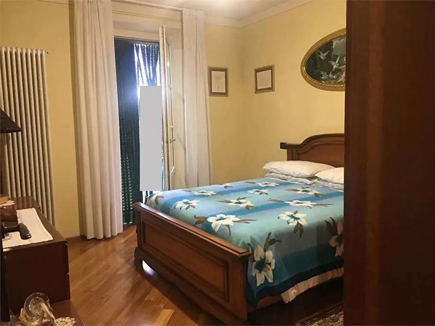 Immagine 6 di Villetta a schiera in vendita  in Porcari a Porcari