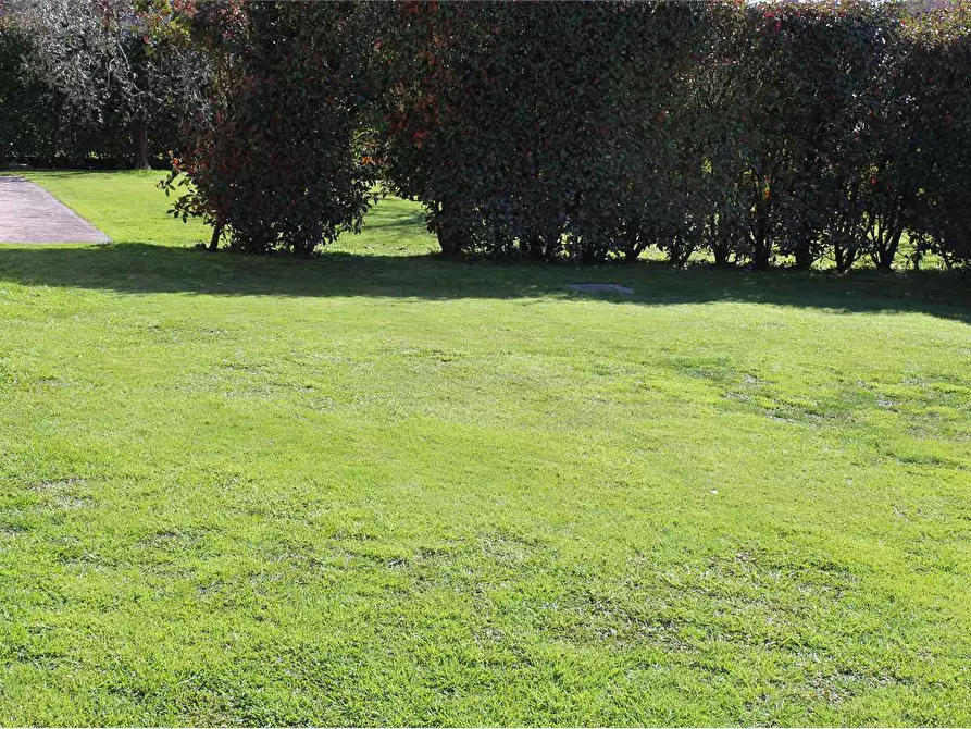 Immagine 33 di Villa in vendita  in Porcari a Porcari