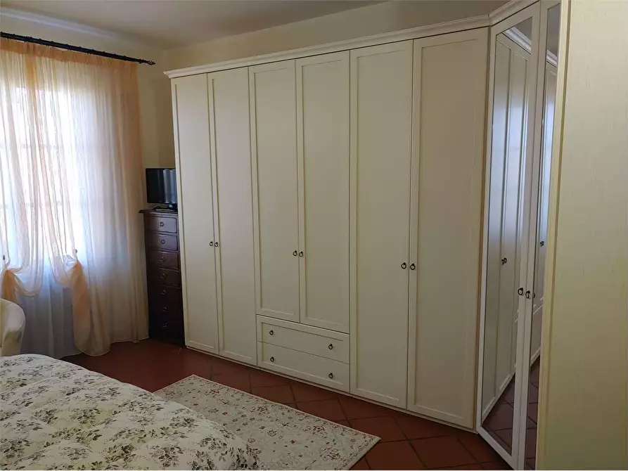 Immagine 21 di Villa in vendita  in Porcari a Porcari