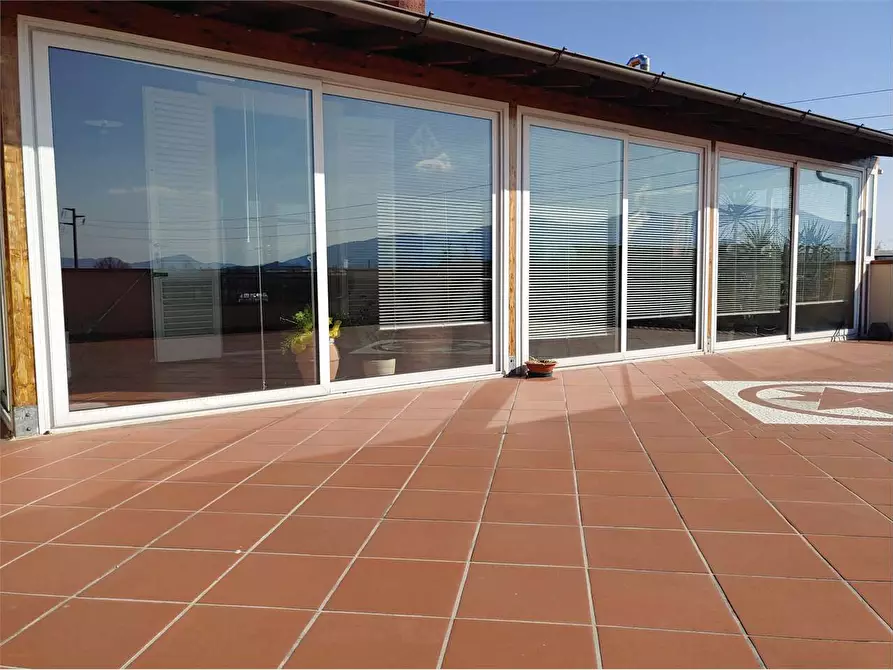 Immagine 26 di Villa in vendita  in Porcari a Porcari