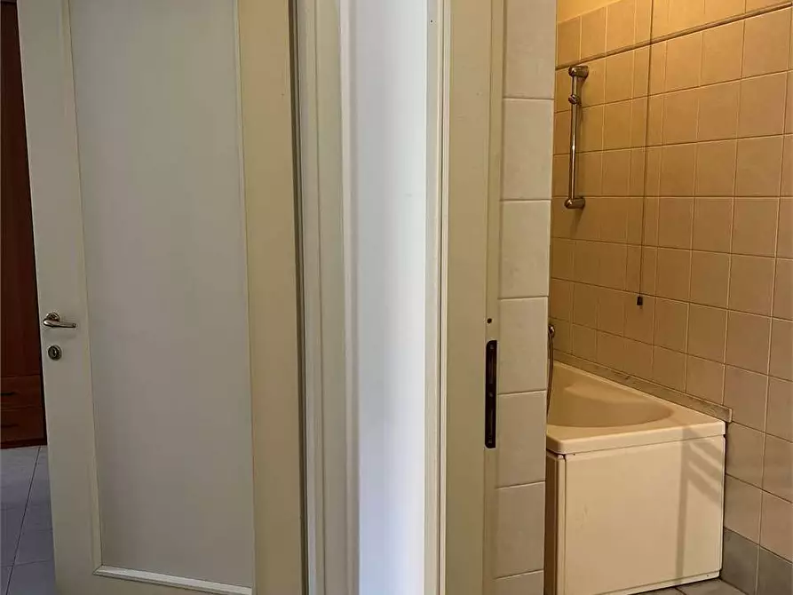 Immagine 8 di Appartamento in vendita  in Capannori centro a Capannori