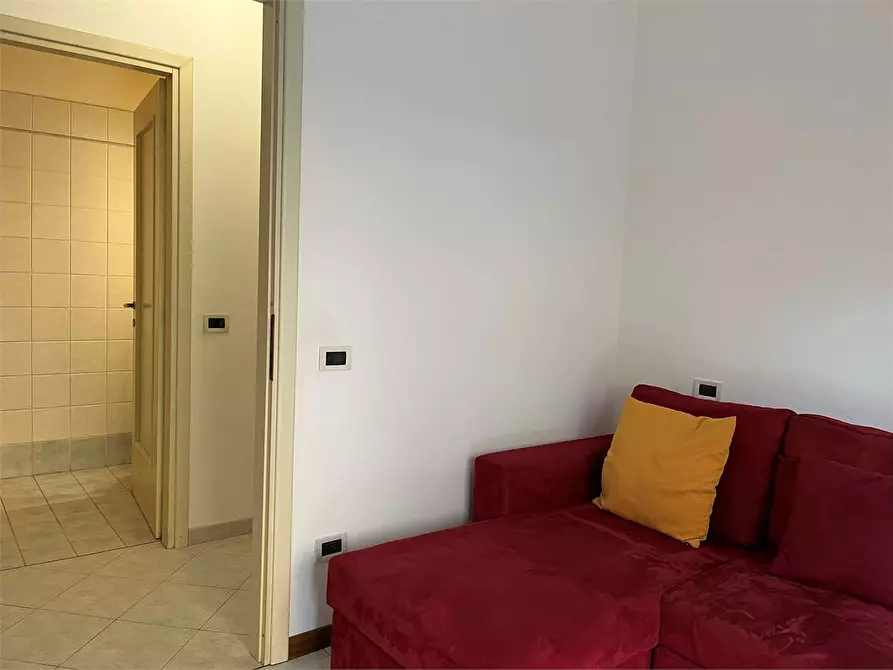 Immagine 6 di Appartamento in vendita  in Capannori centro a Capannori