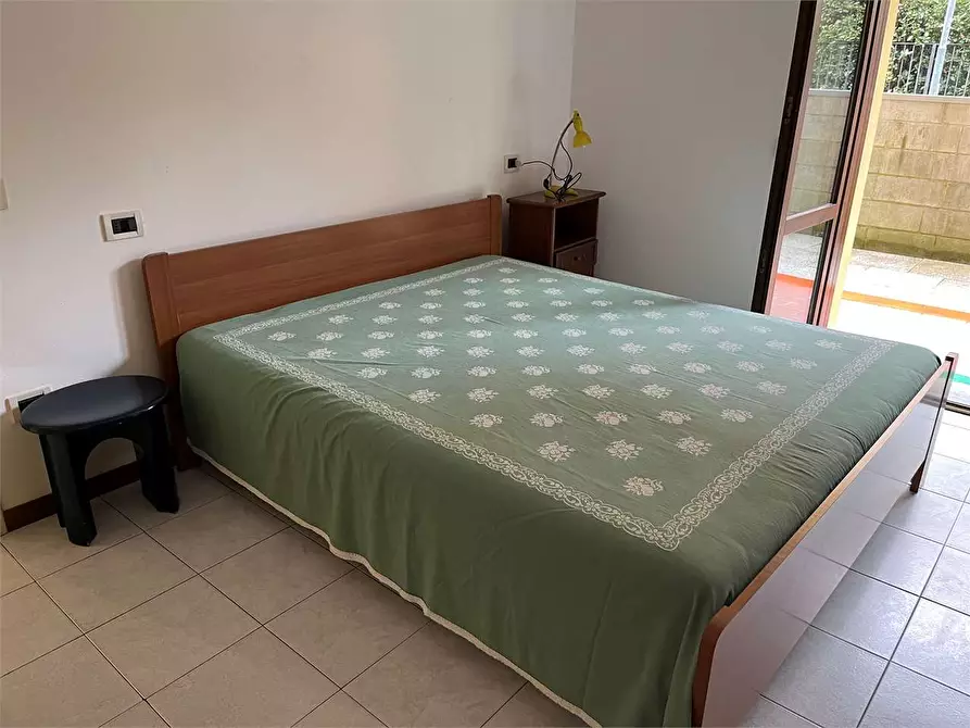 Immagine 4 di Appartamento in vendita  in Capannori centro a Capannori