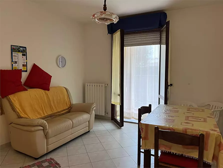 Immagine 3 di Appartamento in vendita  in Capannori centro a Capannori