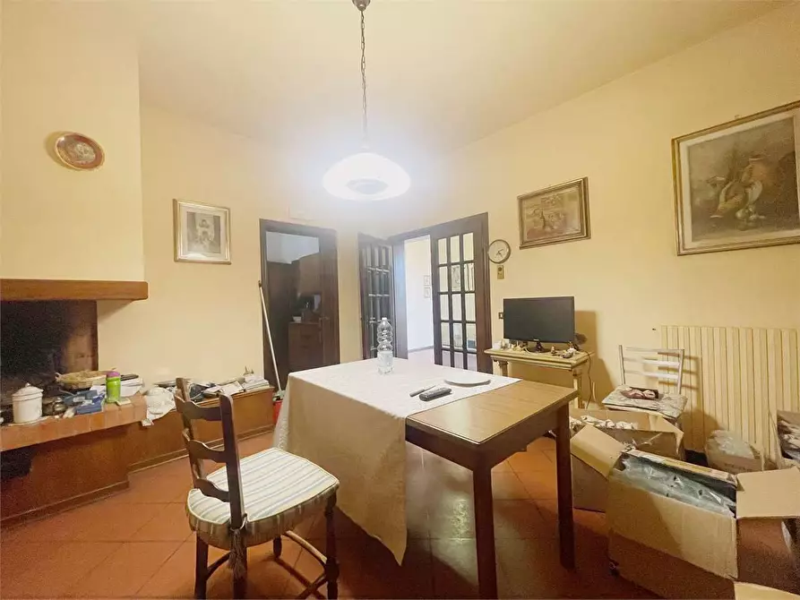 Immagine 8 di Appartamento in vendita  in San Marco a Lucca