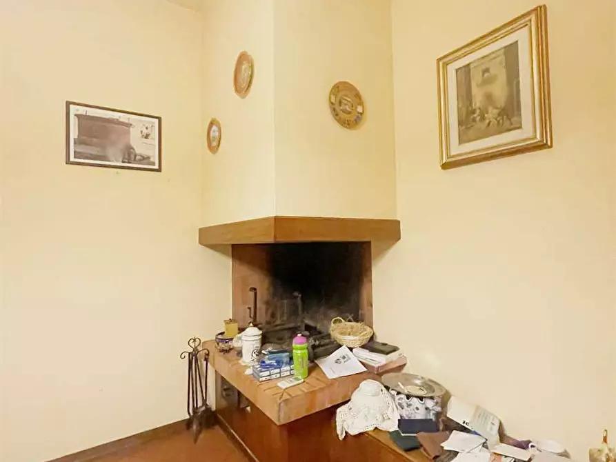 Immagine 9 di Appartamento in vendita  in San Marco a Lucca