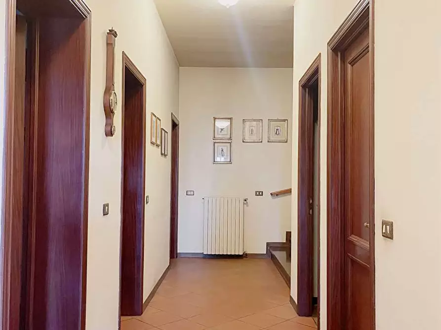 Immagine 13 di Appartamento in vendita  in San Marco a Lucca