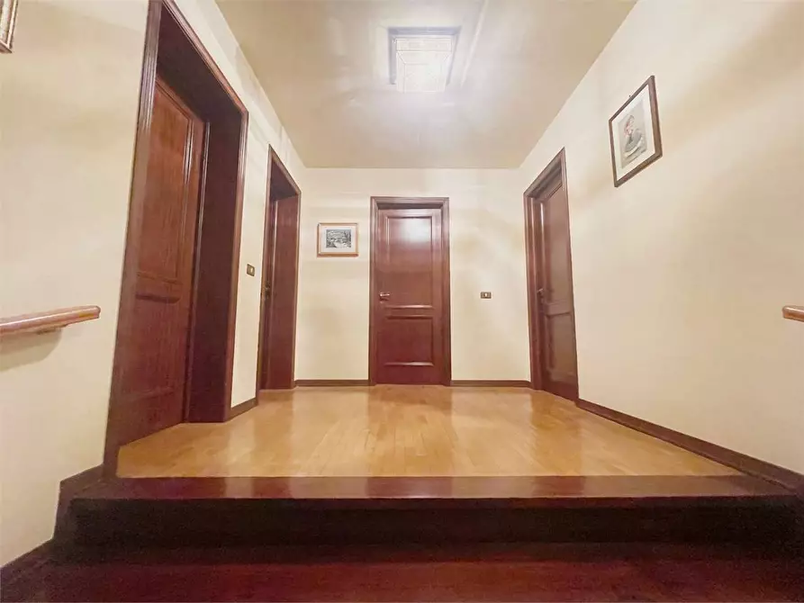 Immagine 14 di Appartamento in vendita  in San Marco a Lucca