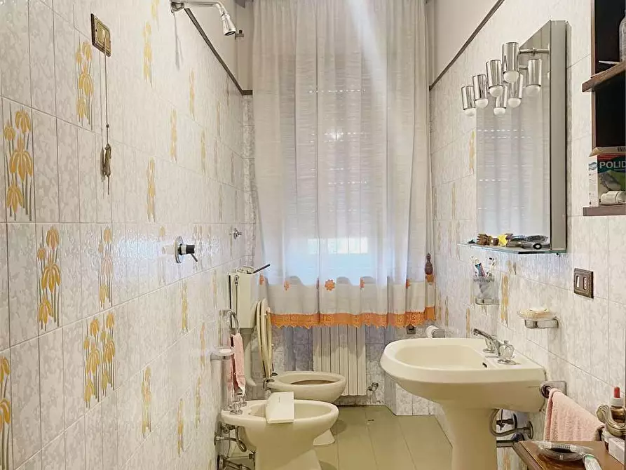 Immagine 20 di Appartamento in vendita  in San Marco a Lucca