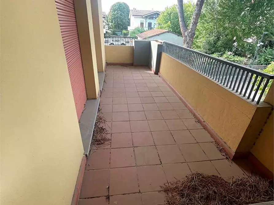 Immagine 23 di Appartamento in vendita  in San Marco a Lucca