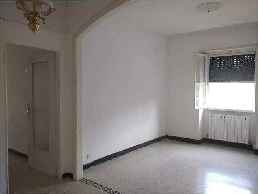 Immagine 1 di Appartamento in vendita  in via di sottomonte a Capannori