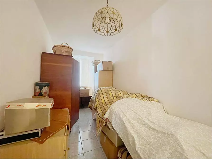 Immagine 7 di Porzione di casa in vendita  in via delle ville  493 a Capannori