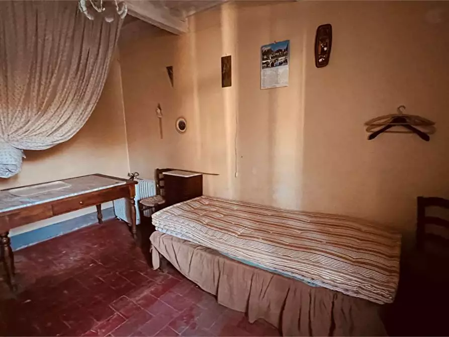 Immagine 6 di Appartamento in vendita  in via roma a Montecarlo