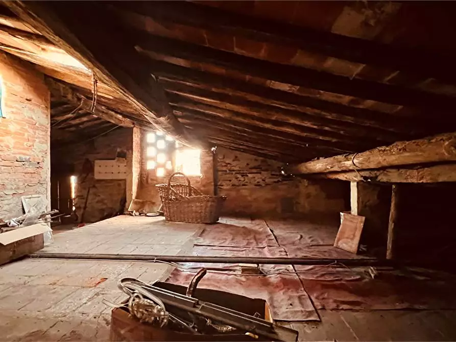 Immagine 8 di Appartamento in vendita  in via roma a Montecarlo