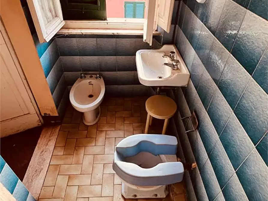 Immagine 9 di Appartamento in vendita  in via roma a Montecarlo