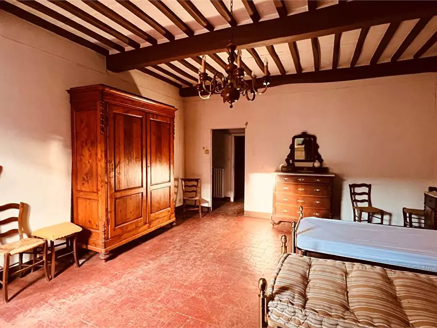 Immagine 10 di Appartamento in vendita  in via roma a Montecarlo