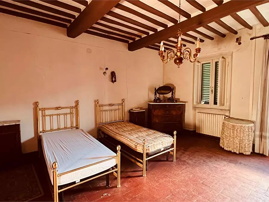 Immagine 11 di Appartamento in vendita  in via roma a Montecarlo