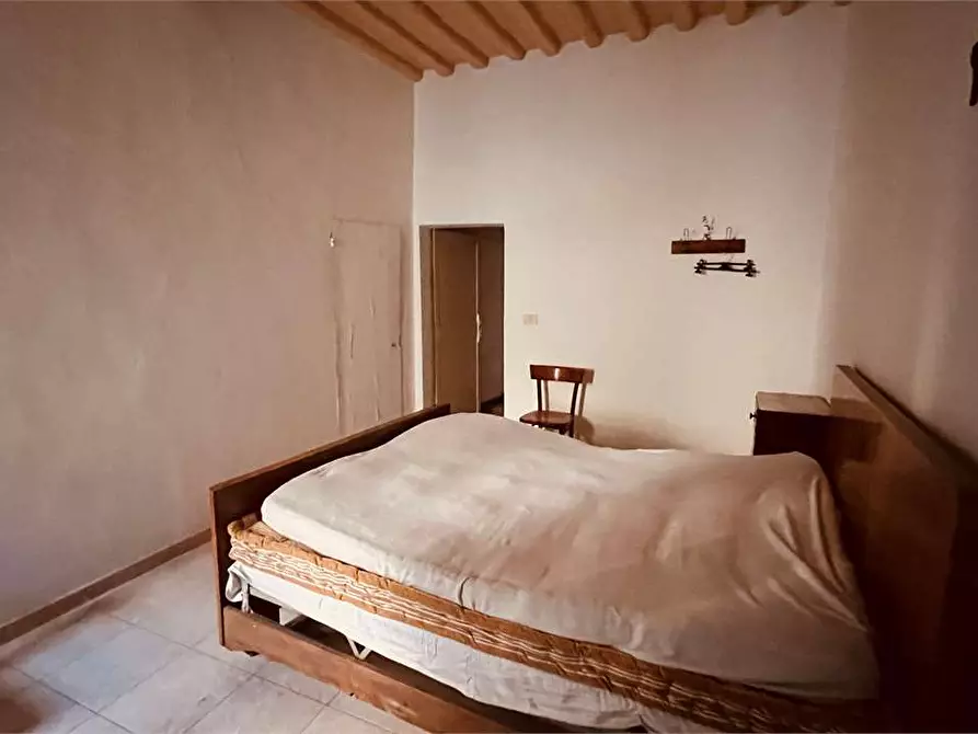 Immagine 12 di Appartamento in vendita  in via roma a Montecarlo