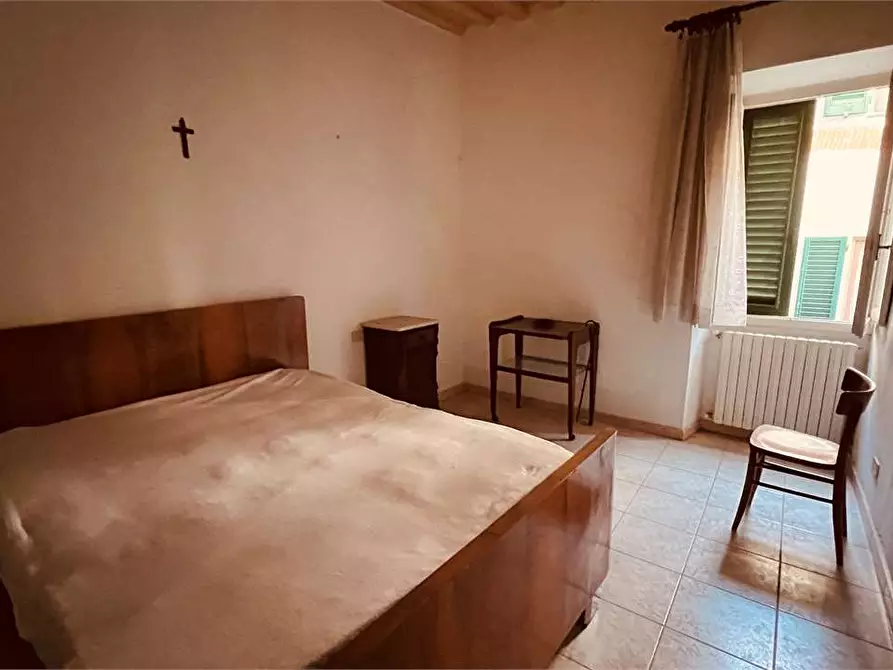 Immagine 13 di Appartamento in vendita  in via roma a Montecarlo