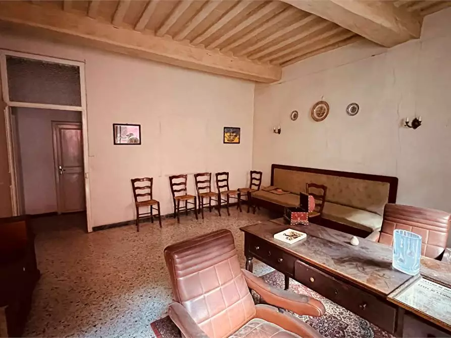 Immagine 3 di Appartamento in vendita  in via roma a Montecarlo