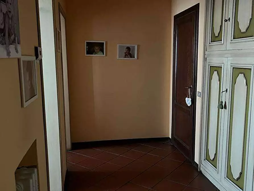 Immagine 20 di Villa in vendita  in montecarlo a Montecarlo