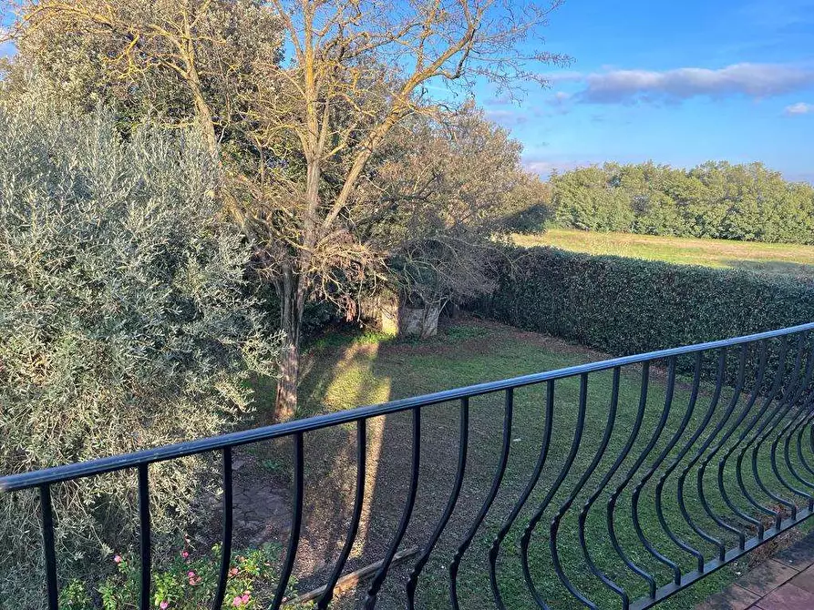 Immagine 21 di Villa in vendita  in montecarlo a Montecarlo