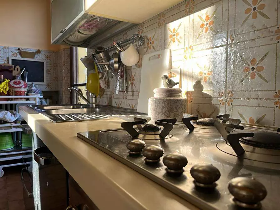 Immagine 22 di Villa in vendita  in montecarlo a Montecarlo