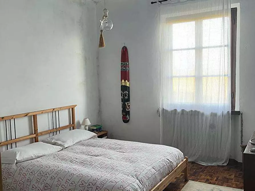 Immagine 23 di Villa in vendita  in montecarlo a Montecarlo