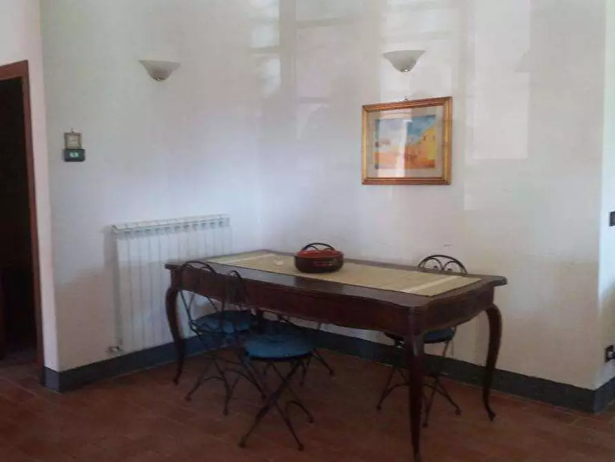 Immagine 24 di Villa in vendita  in montecarlo a Montecarlo