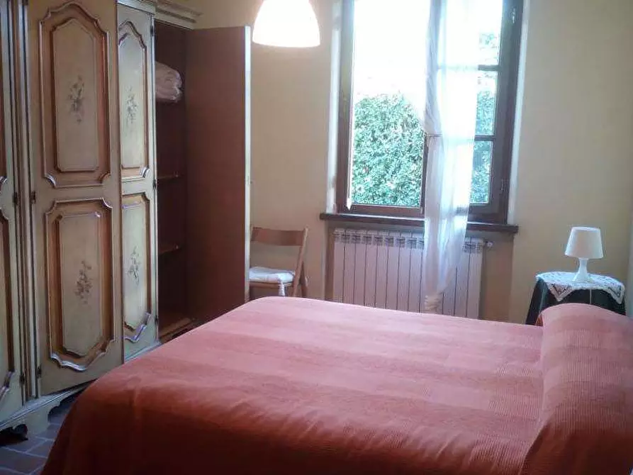 Immagine 25 di Villa in vendita  in montecarlo a Montecarlo