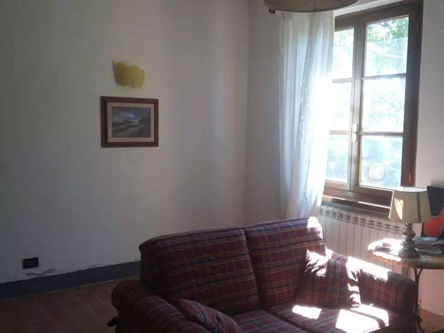 Immagine 26 di Villa in vendita  in montecarlo a Montecarlo