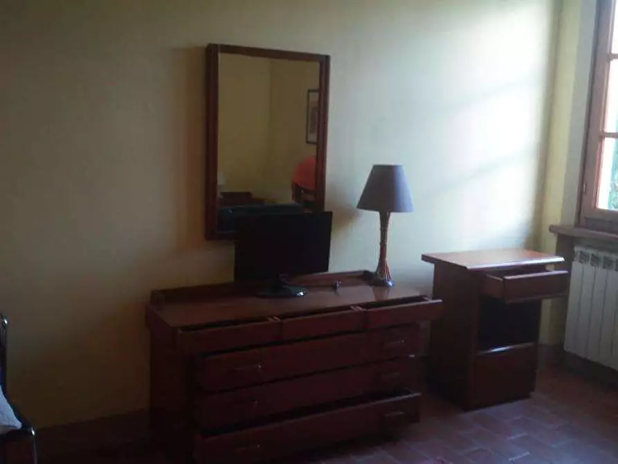 Immagine 27 di Villa in vendita  in montecarlo a Montecarlo