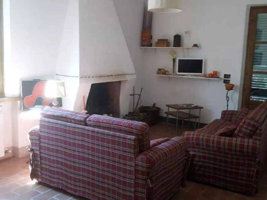 Immagine 29 di Villa in vendita  in montecarlo a Montecarlo