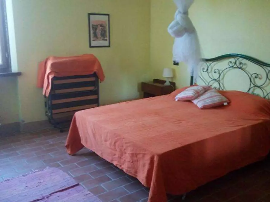 Immagine 30 di Villa in vendita  in montecarlo a Montecarlo