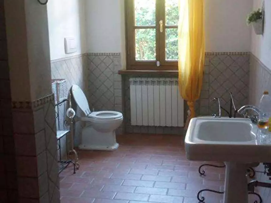 Immagine 31 di Villa in vendita  in montecarlo a Montecarlo