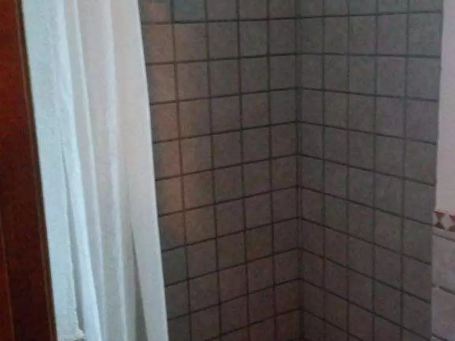 Immagine 32 di Villa in vendita  in montecarlo a Montecarlo