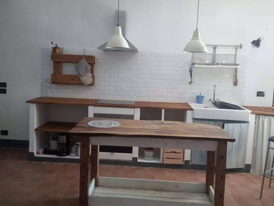 Immagine 33 di Villa in vendita  in montecarlo a Montecarlo