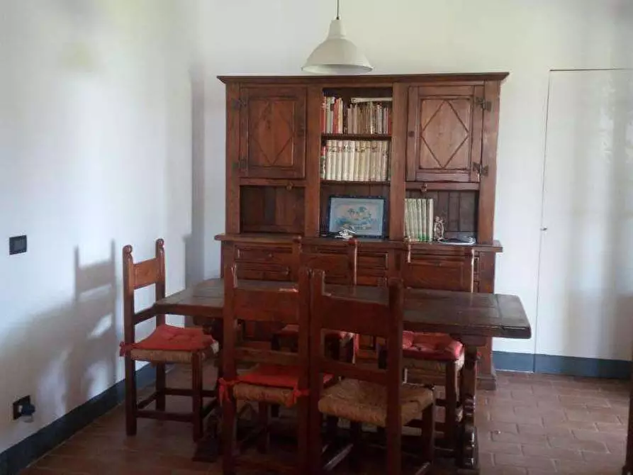 Immagine 34 di Villa in vendita  in montecarlo a Montecarlo