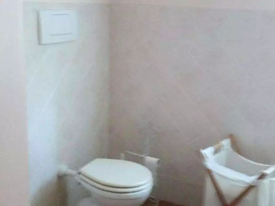 Immagine 35 di Villa in vendita  in montecarlo a Montecarlo