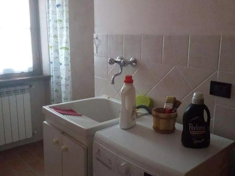 Immagine 36 di Villa in vendita  in montecarlo a Montecarlo