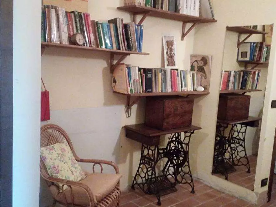 Immagine 37 di Villa in vendita  in montecarlo a Montecarlo