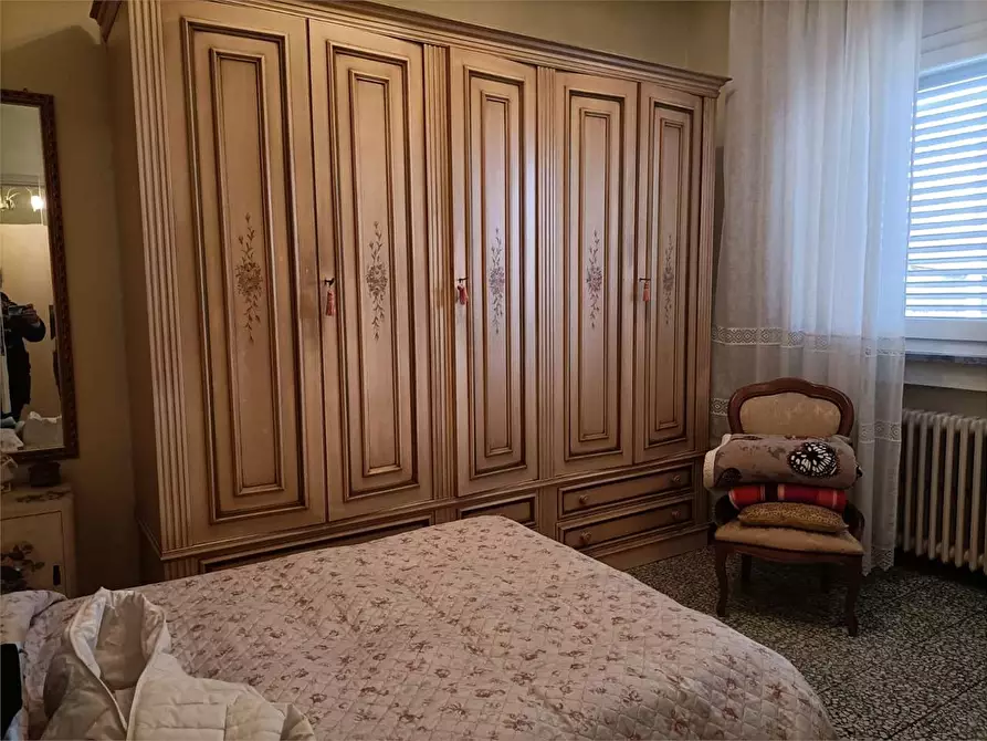 Immagine 17 di Villa in vendita  in Porcari a Porcari