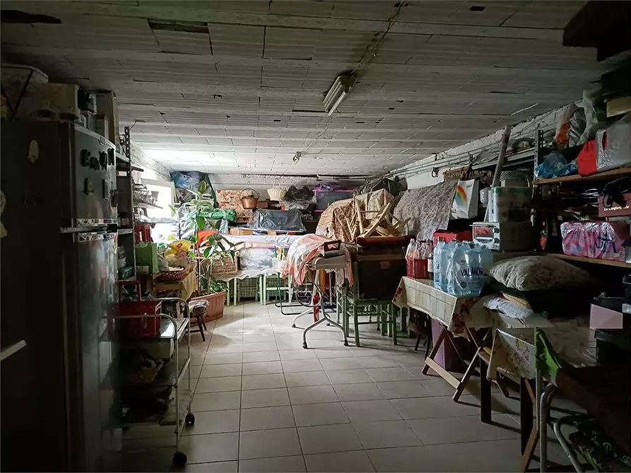 Immagine 22 di Villa in vendita  in Porcari a Porcari