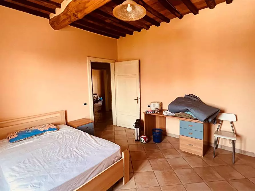 Immagine 23 di Rustico / casale in vendita  in Porcari a Porcari