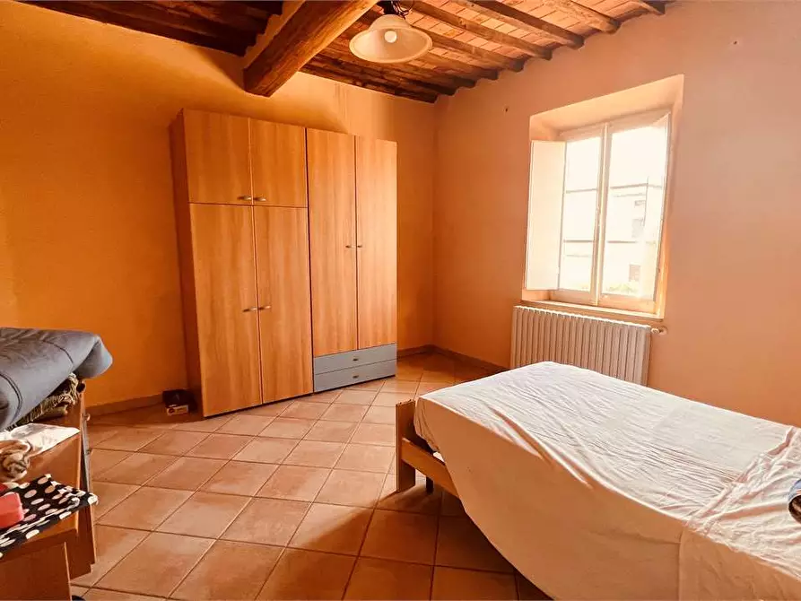 Immagine 24 di Rustico / casale in vendita  in Porcari a Porcari