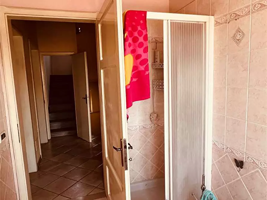 Immagine 26 di Rustico / casale in vendita  in Porcari a Porcari