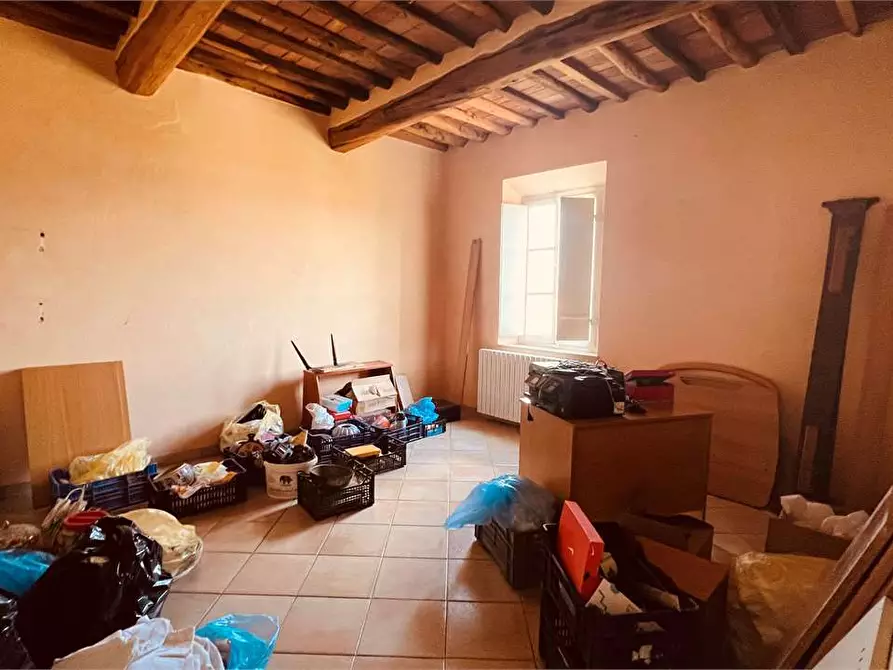 Immagine 29 di Rustico / casale in vendita  in Porcari a Porcari