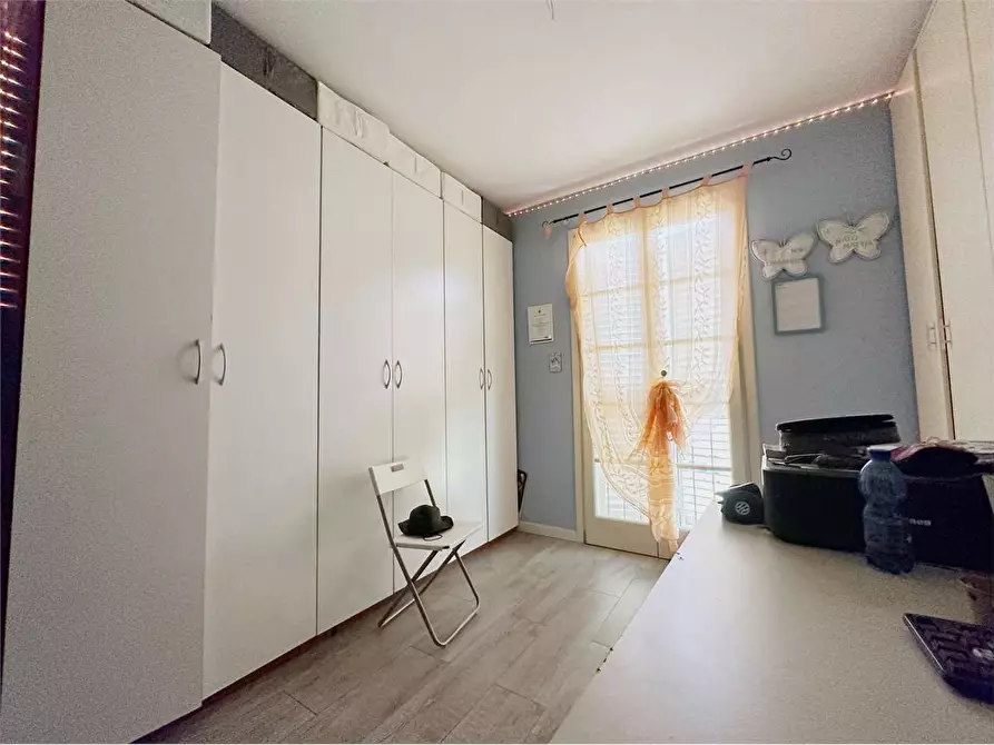 Immagine 20 di Villa in vendita  in via delle ville  493 a Capannori