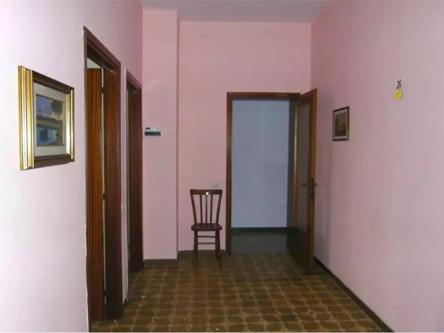 Immagine 1 di Appartamento in vendita  in altopascio a Altopascio