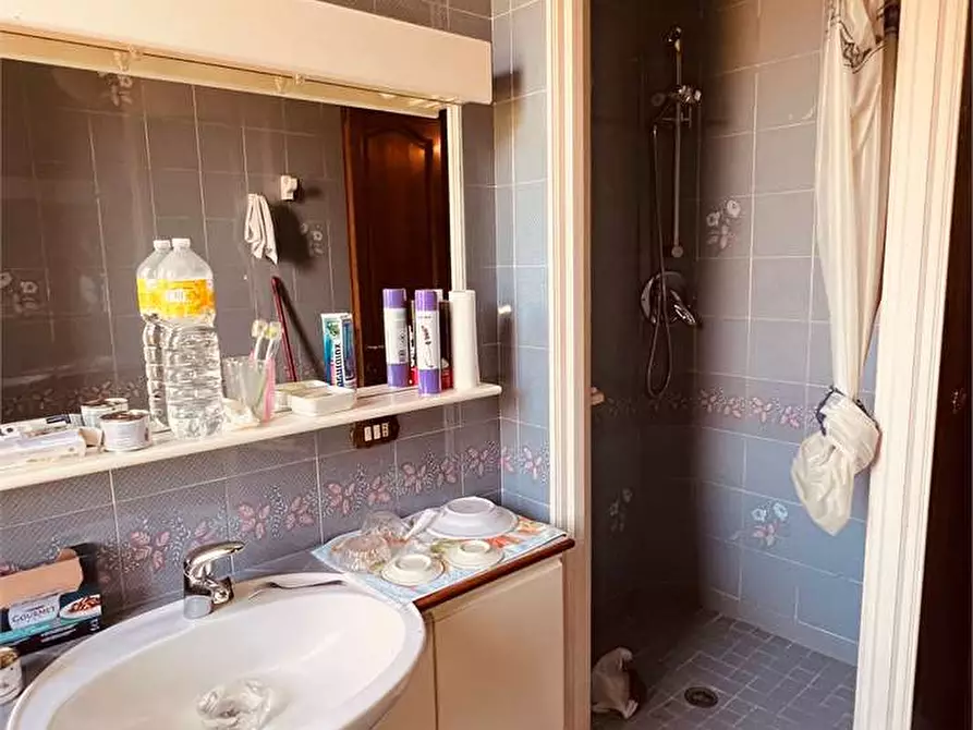 Immagine 20 di Villa in vendita  in San Marco a Lucca